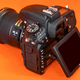 Illustration for article titled Nikon Is Poised to Beat Canon at DSLR Video